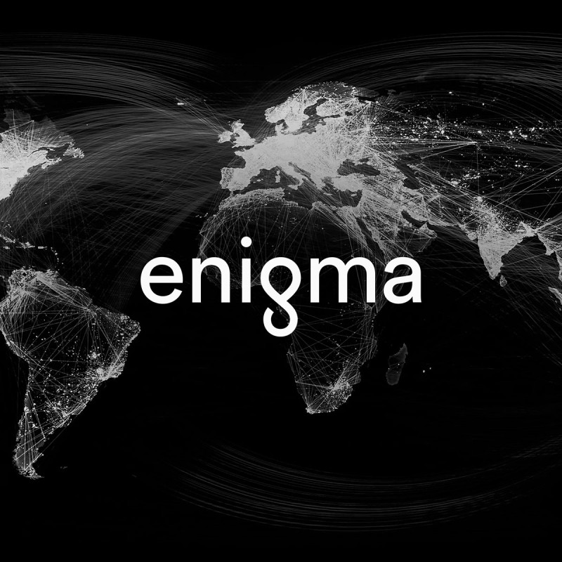 Enigma